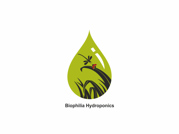 Logo Design by Ample Designs for this project | Design #1887655