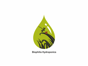 Logo-Design von Ample Designs für dieses Projekt | Design: #1887655