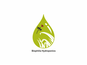 Logo-Design von Ample Designs für dieses Projekt | Design: #1887656