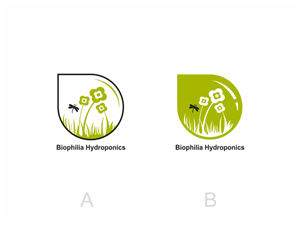 Logo-Design von Ample Designs für dieses Projekt | Design: #1892240