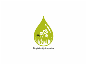 Logo-Design von Ample Designs für dieses Projekt | Design: #1892242