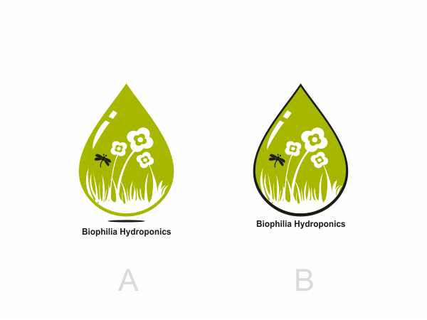 Logo Design by Ample Designs for this project | Design #1892243