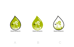 Logo-Design von Ample Designs für dieses Projekt | Design: #1892251