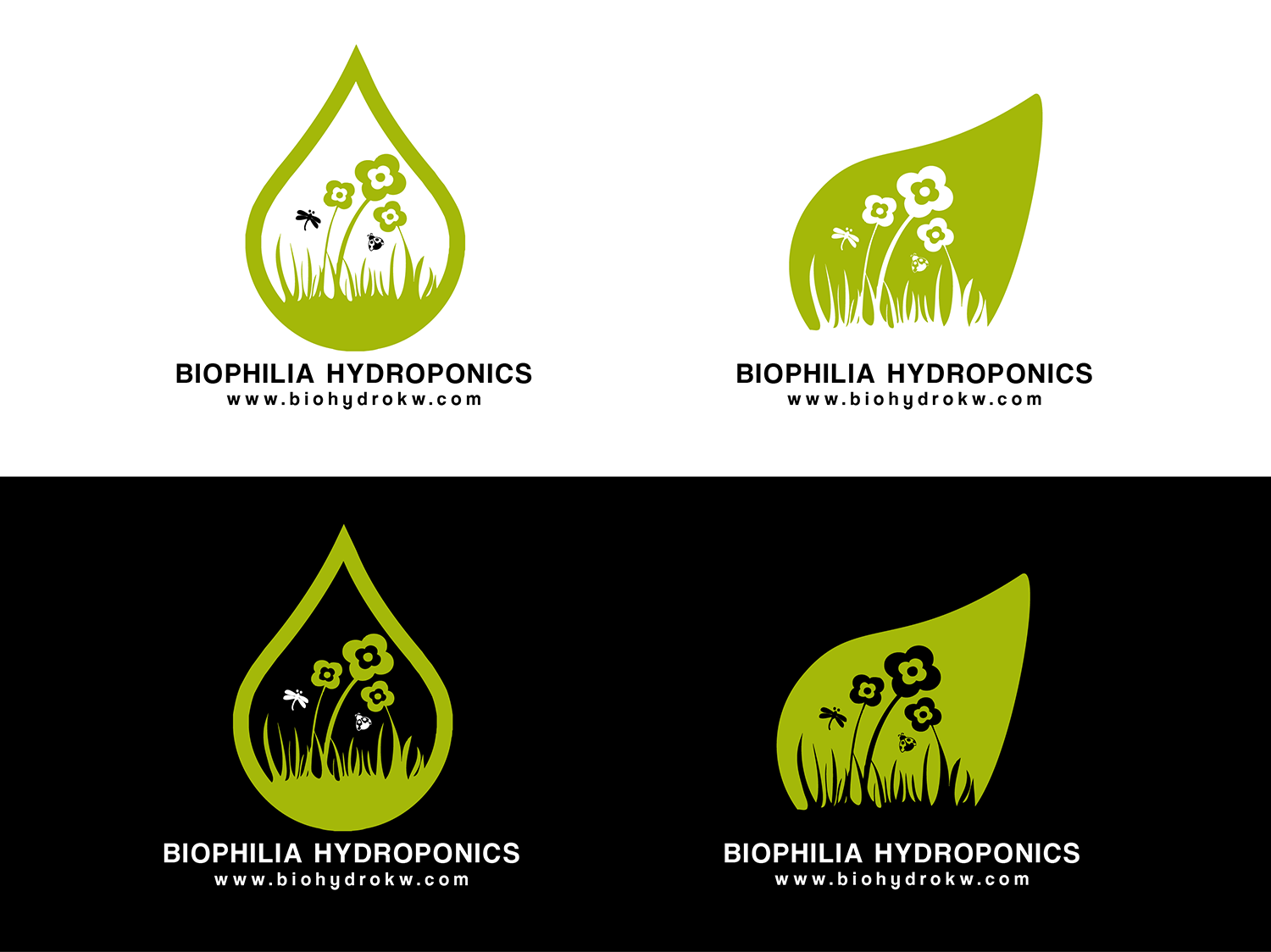 Logo Design by Alex D for this project | Design #1894579