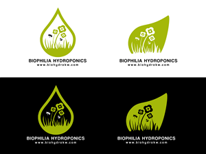 Logo-Design von Alex D für dieses Projekt | Design: #1894579