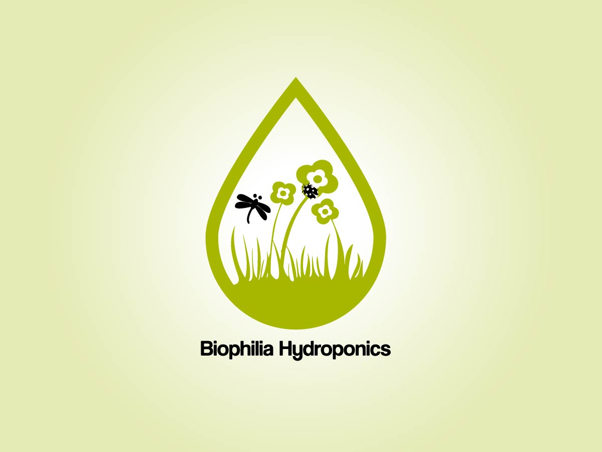 Logo Design by aldibabz for this project | Design #1917354