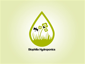 Logo Design by aldibabz for this project | Design: #1917354