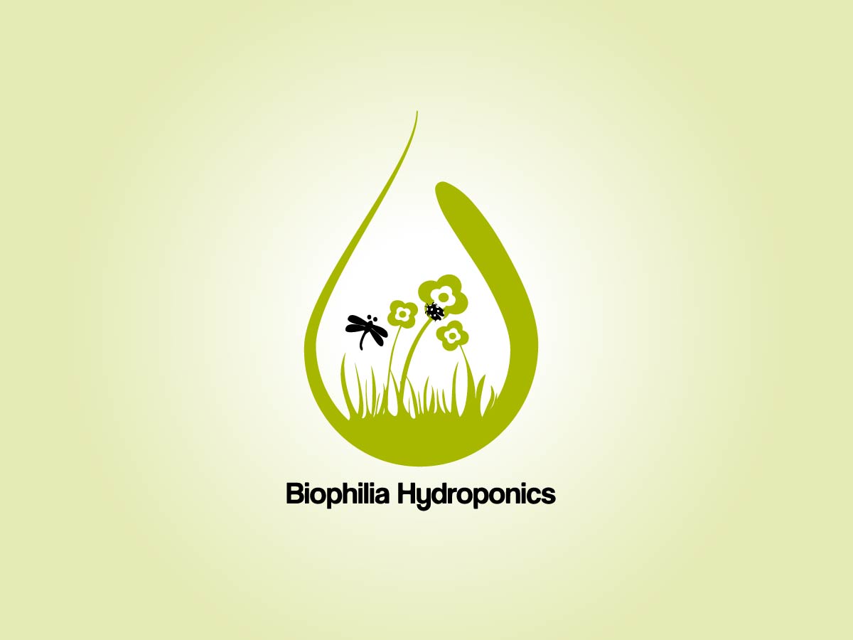 Design de Logo par aldibabz pour ce projet | Design #1917356