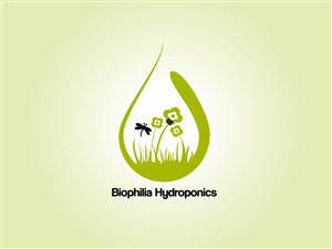 Logo Design by aldibabz for this project | Design: #1917356