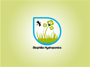 Logo-Design von aldibabz für dieses Projekt | Design #1919645