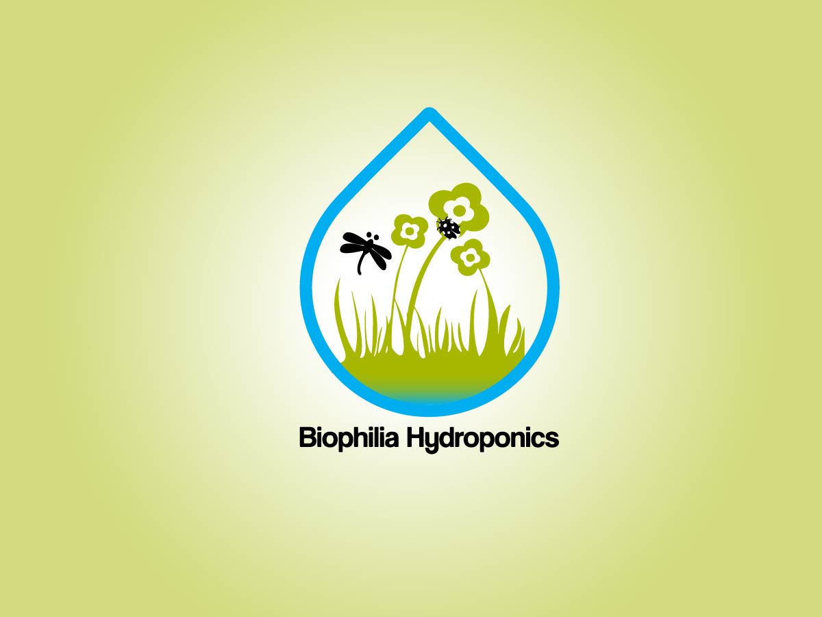 Logo Design by aldibabz for this project | Design #1919657