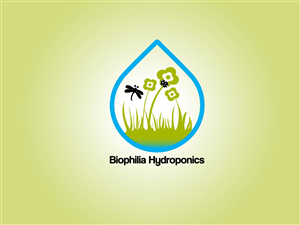 Logo Design by aldibabz for this project | Design: #1919657