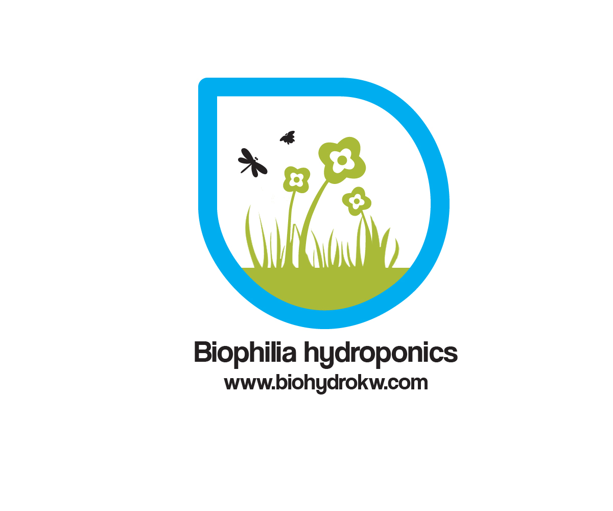 Logo Design by MiHDesign for this project | Design #1894700