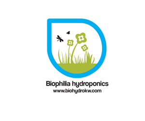 Logo Design by MiHDesign for this project | Design: #1894700