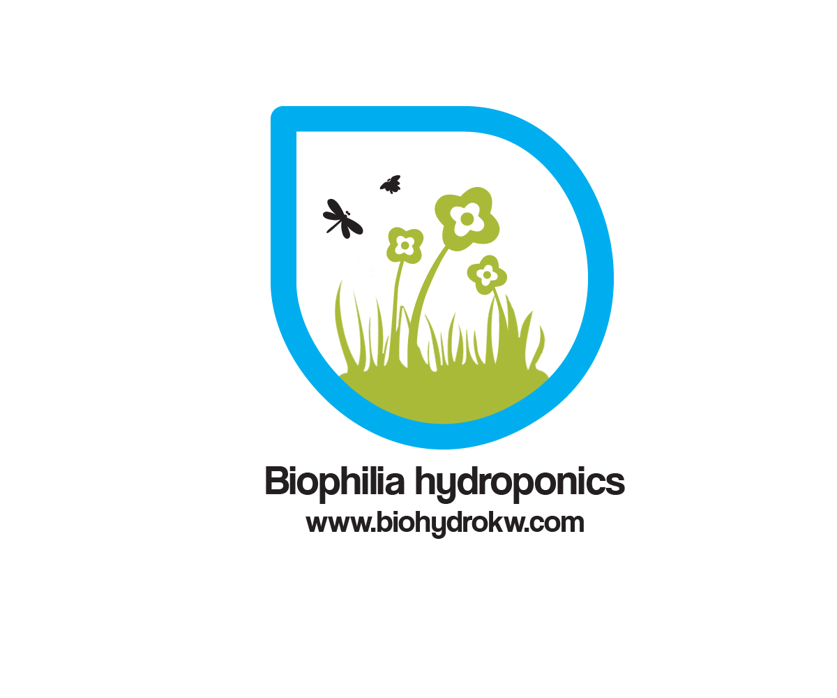 Logo Design by MiHDesign for this project | Design #1897520