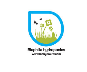 Logo Design by MiHDesign for this project | Design: #1897520