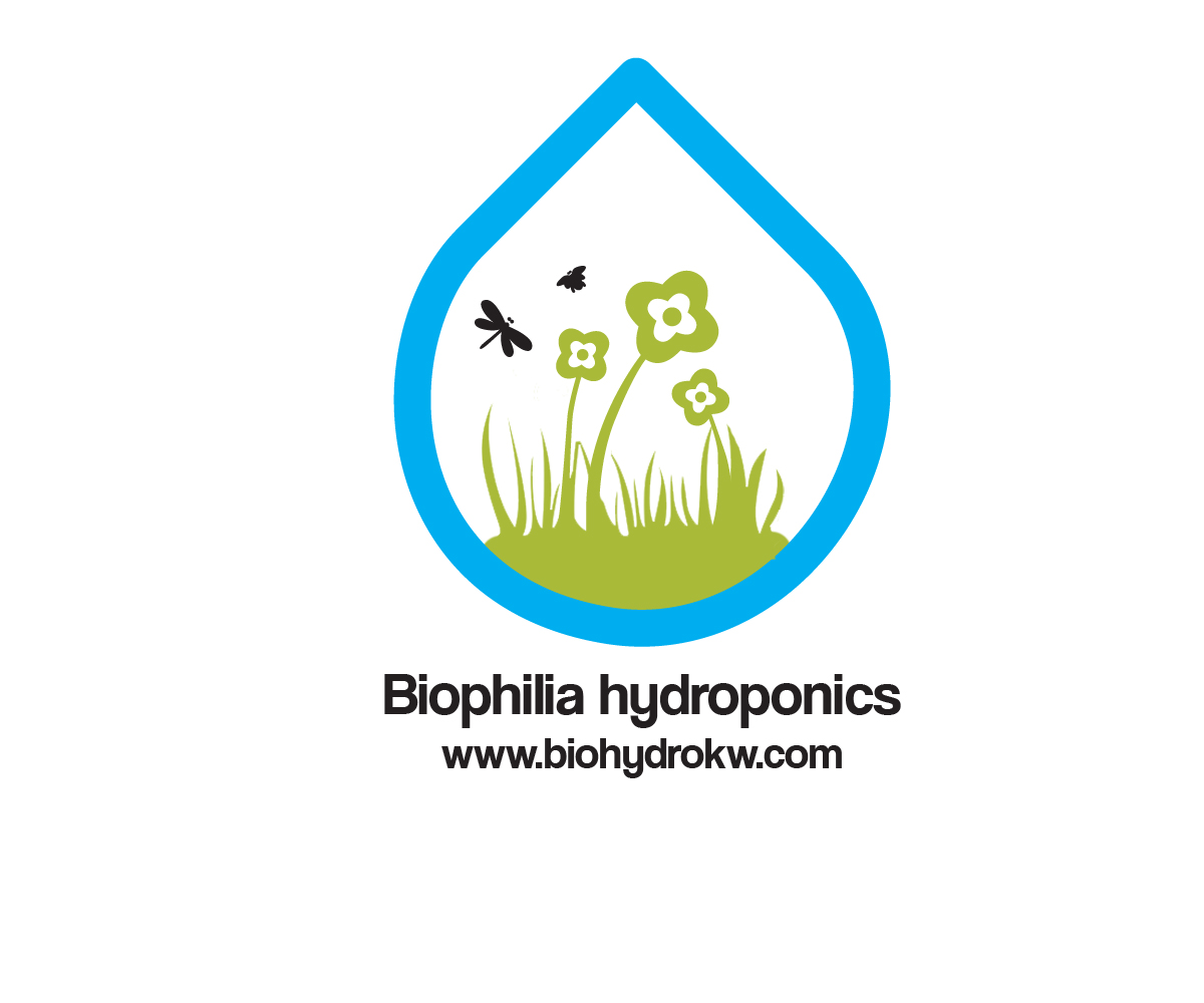 Logo-Design von MiHDesign für dieses Projekt | Design #1897635