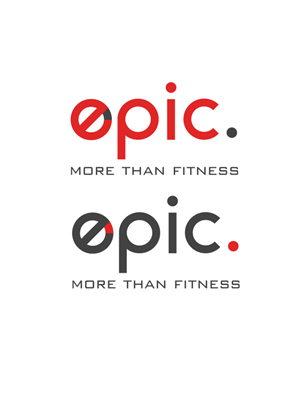 Design de Logo par mi-smo.me pour Epic PT | Design : #1919839