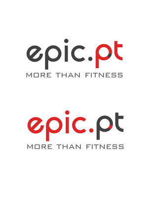 Design de Logo par mi-smo.me pour Epic PT | Design : #1919842