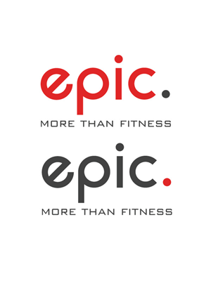 Design de Logo par mi-smo.me pour Epic PT | Design : #1920014