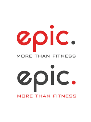 Design de Logo par mi-smo.me pour Epic PT | Design : #1920023