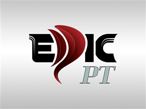 Logo Design by acehoodrich