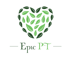 Design de Logo par Rob pour Epic PT | Design #1894042