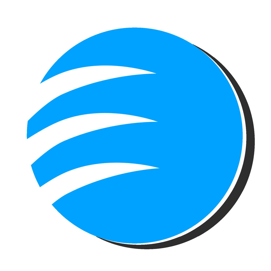 Logo Design by Chitrakosh for Epic PT | Design #1886208