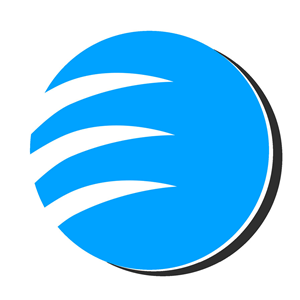 Design de Logo par Chitrakosh pour Epic PT | Design : #1886208