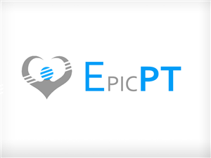 Design de Logo par Chitrakosh pour Epic PT | Design : #1893139