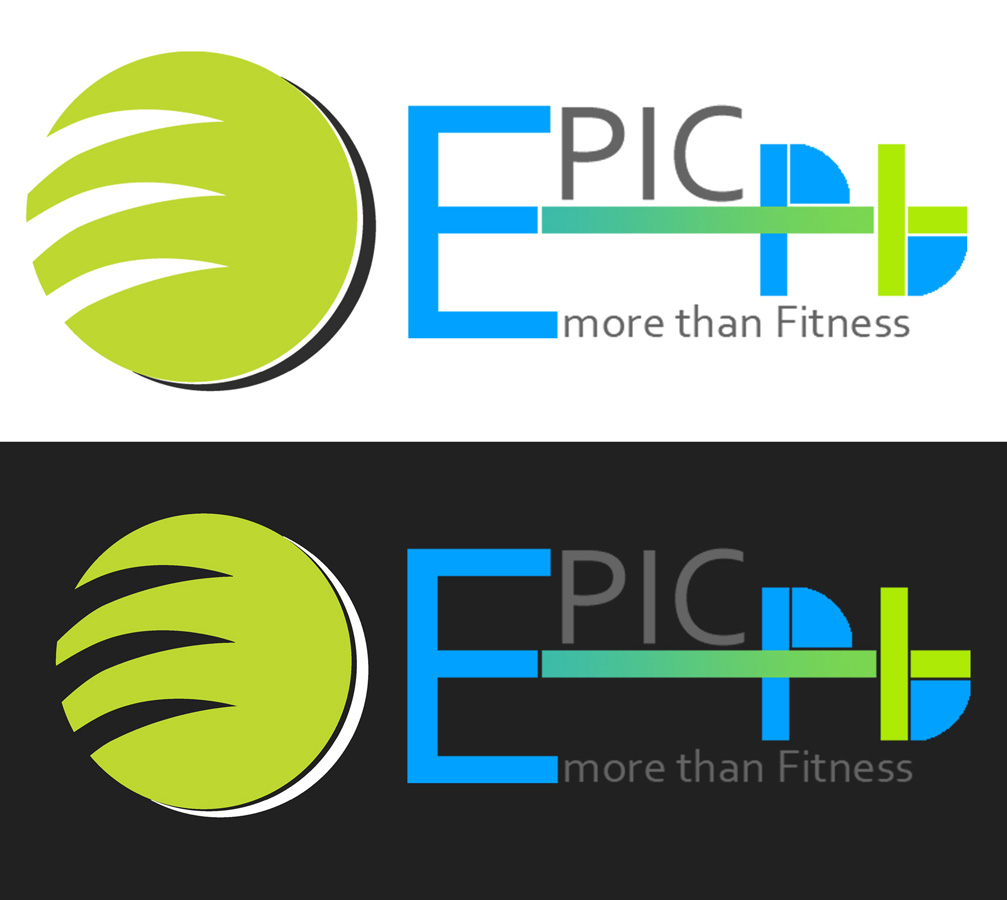 Design de Logo par Chitrakosh pour Epic PT | Design #1909662