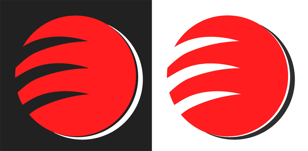 Logo Design by Chitrakosh for Epic PT | Design #1910099