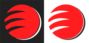 Design de Logo par Chitrakosh pour Epic PT | Design : #1910099