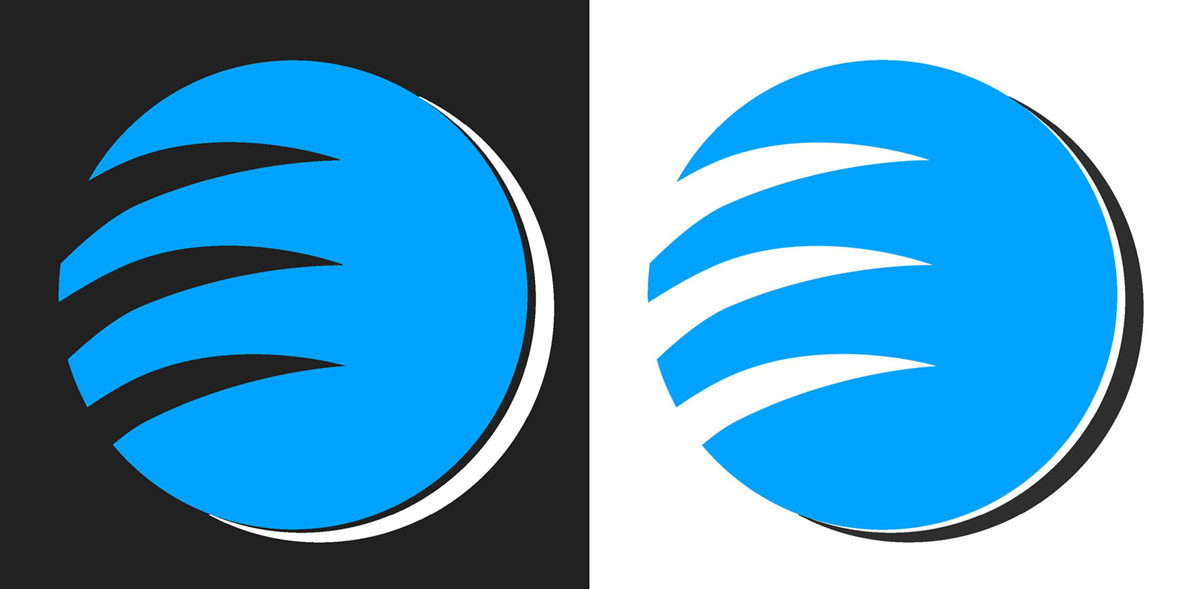 Logo Design by Chitrakosh for Epic PT | Design #1910101