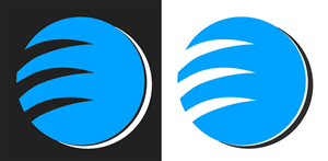 Design de Logo par Chitrakosh pour Epic PT | Design : #1910101