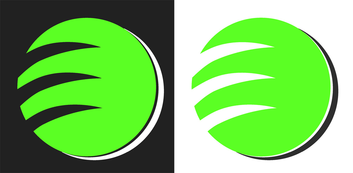 Design de Logo par Chitrakosh pour Epic PT | Design #1910103