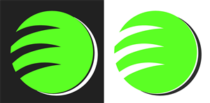 Design de Logo par Chitrakosh pour Epic PT | Design : #1910103