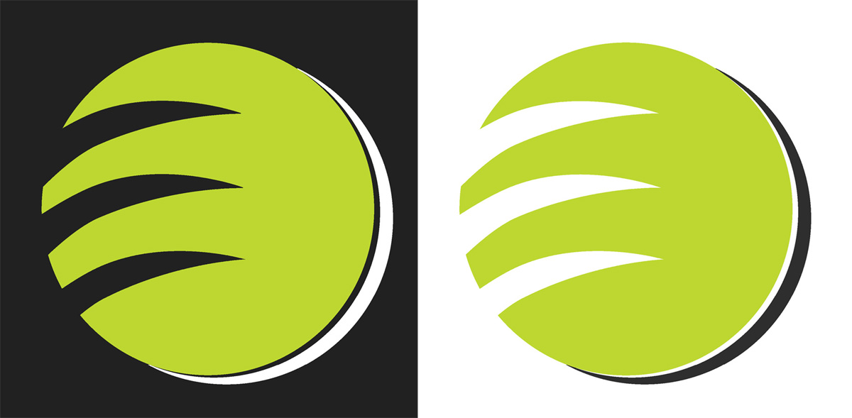 Design de Logo par Chitrakosh pour Epic PT | Design #1910105