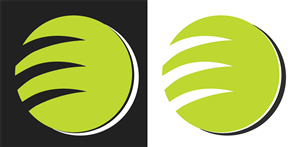 Design de Logo par Chitrakosh pour Epic PT | Design : #1910105