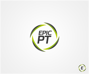 Logo Design by lukedavies
