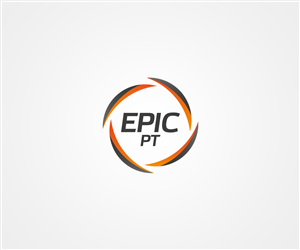 Design de Logo par lukedavies pour Epic PT | Design : #1879799