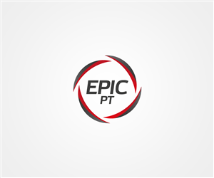 Design de Logo par lukedavies pour Epic PT | Design : #1879804