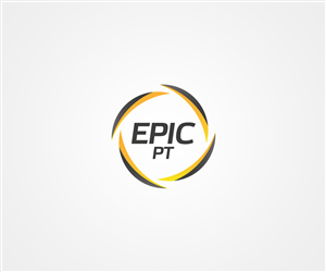 Design de Logo par lukedavies pour Epic PT | Design : #1879807