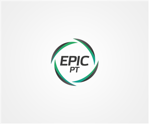 Design de Logo par lukedavies pour Epic PT | Design : #1879808