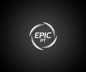 Design de Logo par lukedavies pour Epic PT | Design : #1879809
