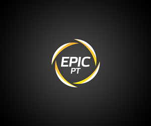 Design de Logo par lukedavies pour Epic PT | Design : #1879823