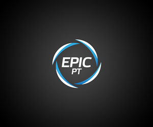 Design de Logo par lukedavies pour Epic PT | Design : #1879832