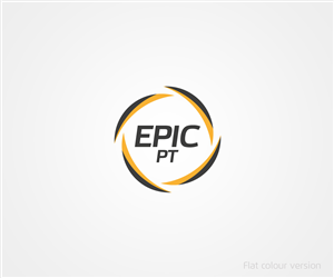 Design de Logo par lukedavies pour Epic PT | Design : #1879855