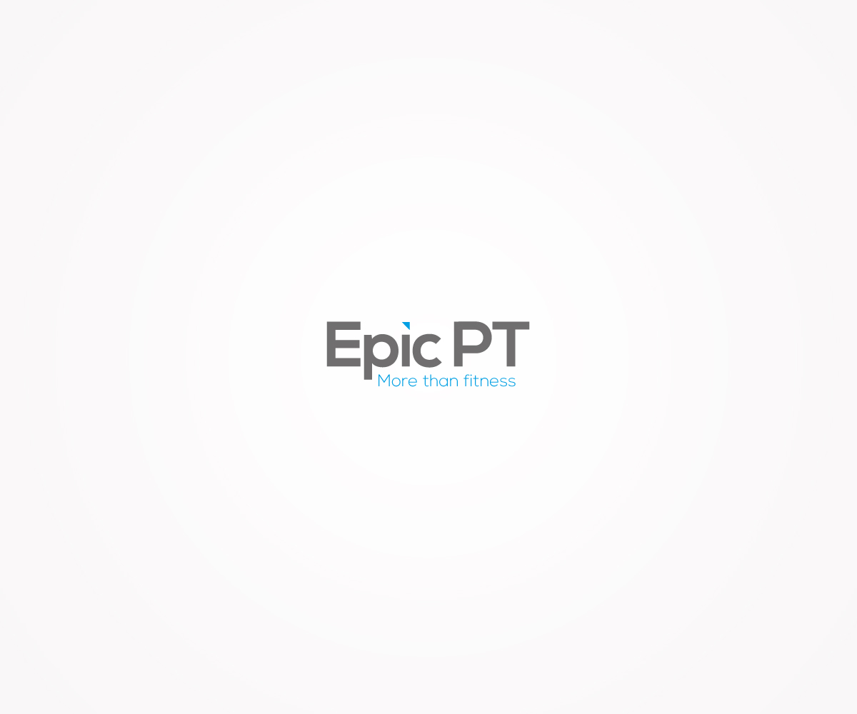 Design de Logo par lukedavies pour Epic PT | Design #1918307