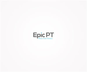 Design de Logo par lukedavies pour Epic PT | Design : #1918307